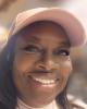Sandi is single in Queens, NY USA