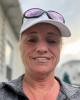 CeCe is single in Mansfield, PA USA