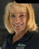 CeCe is single in Mansfield, PA USA