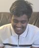 Krish is single in Polkton, NC USA