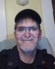 Paul is single in Middleburg, FL USA