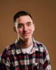 Andrew is single in Albion, NY USA