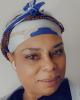 Kruella is single in Montbello, CO USA