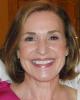 Ginny is single in Haverford, PA USA