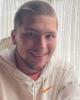 Ryan is single in Edwardsburg, MI USA