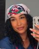 Elena is single in South Bend, IN USA