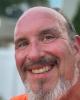 Roy is single in Port Washington, NY USA