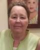 Maria is single in Maquoketa, IA USA