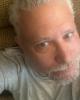 Frank is single in Palmyra, PA USA
