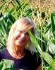 Helen is single in Newton, NJ USA