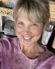 Lori is single in West Trenton, NJ USA