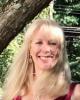 Susan is single in Clearwater, FL USA