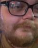 Stephen is single in Coker, AL USA