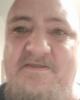 Randy is single in Galion, OH USA