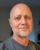 Gary is single in Bellflower, CA USA