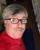 Todd is single in Stonington, CT USA