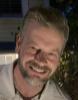 Adrian is single in Palatka, FL USA