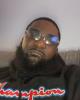 Akeel is single in Spring, TX USA