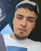 Juan is single in Everett, WA USA