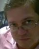 Dennis is single in Williamsport, IN USA