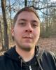 David is single in Swansea, SC USA