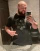 Jeremy is single in Weirton, WV USA