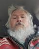 Pat is single in Janesville, WI USA