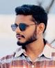 Darshil Shah is single in Vaughan, ON CAN