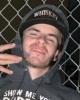 Johnny is single in Luckey, OH USA