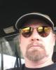 Dennis is single in Canon City, CO USA