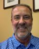 John is single in North Little Rock, AR USA