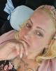 Darlene is single in Richmond, VA USA