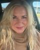 Rose is single in Ambridge, PA USA
