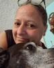 Shannon is single in Poway, CA USA