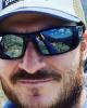 Jason is single in Dublin, OH USA