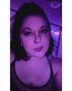 Caitlyn is single in Kennebunk, ME USA