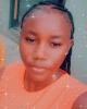 Anita is single in Elk Grove Village, IL USA