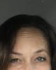 Ali is single in Altadena, CA USA