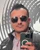 Daniel is single in Lorena, TX USA