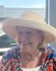 Penny is single in Hammond, LA USA