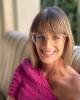 Lindsay is single in Lehi, UT USA