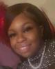 Teetee is single in Dortches, NC USA