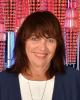Patti is single in Babylon, NY USA
