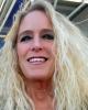 Trish is single in Thornton, CO USA