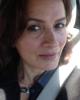 Brenda is single in West Hempstead, NY USA