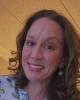 Kelly is single in Pittston, PA USA