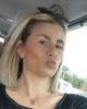 Sarah marshall is single in Austin, TX USA