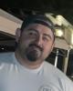Peter is single in San Bernardino, CA USA