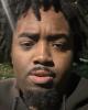 Neo is single in Woodlawn, MD USA