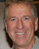 Hans is single in Elk Grove, CA USA